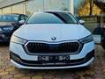 Skoda Octavia *Virtual Cockpit*NAVI *HUD *elek. Heckkl.*Winterpa Weiß - thumbnail 2