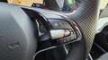 Skoda Octavia *Virtual Cockpit*NAVI *HUD *elek. Heckkl.*Winterpa Weiß - thumbnail 28