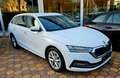 Skoda Octavia *Virtual Cockpit*NAVI *HUD *elek. Heckkl.*Winterpa Weiß - thumbnail 1