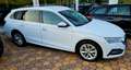 Skoda Octavia *Virtual Cockpit*NAVI *HUD *elek. Heckkl.*Winterpa Weiß - thumbnail 4