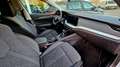 Skoda Octavia *Virtual Cockpit*NAVI *HUD *elek. Heckkl.*Winterpa Weiß - thumbnail 11
