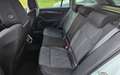 Skoda Octavia *Virtual Cockpit*NAVI *HUD *elek. Heckkl.*Winterpa Weiß - thumbnail 22