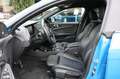 BMW 218 Gran Coupe 218 i M Sport UVP: 52.280,02 € Blau - thumbnail 14