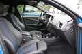 BMW 218 Gran Coupe 218 i M Sport UVP: 52.280,02 € Blau - thumbnail 16