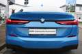 BMW 218 Gran Coupe 218 i M Sport UVP: 52.280,02 € Blau - thumbnail 12