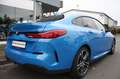 BMW 218 Gran Coupe 218 i M Sport UVP: 52.280,02 € Blau - thumbnail 11