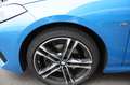 BMW 218 Gran Coupe 218 i M Sport UVP: 52.280,02 € Blau - thumbnail 8