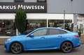 BMW 218 Gran Coupe 218 i M Sport UVP: 52.280,02 € Blau - thumbnail 7