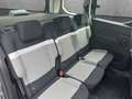 Citroen Berlingo Plus // Rückfahrkamera/2xSchiebetüre Blauw - thumbnail 15