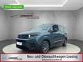 Citroen Berlingo Plus // Rückfahrkamera/2xSchiebetüre Blauw - thumbnail 1