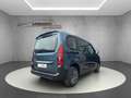 Citroen Berlingo Plus // Rückfahrkamera/2xSchiebetüre Blauw - thumbnail 3