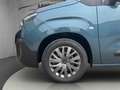 Citroen Berlingo Plus // Rückfahrkamera/2xSchiebetüre Blauw - thumbnail 13