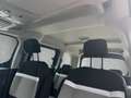 Citroen Berlingo Plus // Rückfahrkamera/2xSchiebetüre Blauw - thumbnail 11