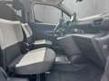 Citroen Berlingo Plus // Rückfahrkamera/2xSchiebetüre Blauw - thumbnail 9