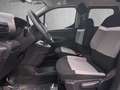 Citroen Berlingo Plus // Rückfahrkamera/2xSchiebetüre Blauw - thumbnail 8