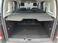Citroen Berlingo Plus // Rückfahrkamera/2xSchiebetüre Blauw - thumbnail 14