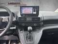 Citroen Berlingo Plus // Rückfahrkamera/2xSchiebetüre Blauw - thumbnail 7
