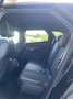 Peugeot 3008 1.2 GT Line |Dealer Onderhouden!|Gt-Line!|CarPlay! Zwart - thumbnail 26