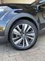 Peugeot 3008 1.2 GT Line |Dealer Onderhouden!|Gt-Line!|CarPlay! Zwart - thumbnail 3