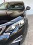 Peugeot 3008 1.2 GT Line |Dealer Onderhouden!|Gt-Line!|CarPlay! Zwart - thumbnail 2