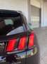Peugeot 3008 1.2 GT Line |Dealer Onderhouden!|Gt-Line!|CarPlay! Zwart - thumbnail 6