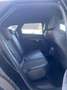 Peugeot 3008 1.2 GT Line |Dealer Onderhouden!|Gt-Line!|CarPlay! Zwart - thumbnail 28