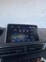 Peugeot 3008 1.2 GT Line |Dealer Onderhouden!|Gt-Line!|CarPlay! Zwart - thumbnail 15