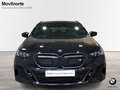 BMW i5 Touring M60 xDrive Negro - thumbnail 2