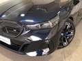 BMW i5 Touring M60 xDrive Negro - thumbnail 6