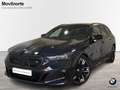 BMW i5 Touring M60 xDrive Negro - thumbnail 1