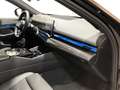 BMW i5 Touring M60 xDrive Negro - thumbnail 8