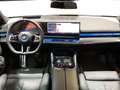 BMW i5 Touring M60 xDrive Negro - thumbnail 7