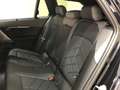 BMW i5 Touring M60 xDrive Negro - thumbnail 9