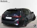 BMW i5 Touring M60 xDrive Negro - thumbnail 4