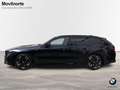 BMW i5 Touring M60 xDrive Negro - thumbnail 3