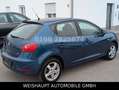 SEAT Ibiza Style Climatronic-Tempomat-Alufelgen Blau - thumbnail 11