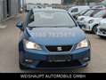 SEAT Ibiza Style Climatronic-Tempomat-Alufelgen Blau - thumbnail 3