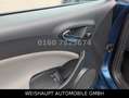 SEAT Ibiza Style Climatronic-Tempomat-Alufelgen Blau - thumbnail 16