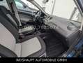SEAT Ibiza Style Climatronic-Tempomat-Alufelgen Blau - thumbnail 22