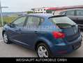 SEAT Ibiza Style Climatronic-Tempomat-Alufelgen Blau - thumbnail 5