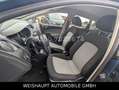 SEAT Ibiza Style Climatronic-Tempomat-Alufelgen Blau - thumbnail 14