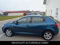 SEAT Ibiza Style Climatronic-Tempomat-Alufelgen Blau - thumbnail 6