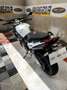 Aprilia Shiver 750 Сірий - thumbnail 3