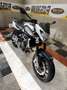 Aprilia Shiver 750 Сірий - thumbnail 5
