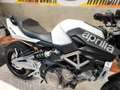 Aprilia Shiver 750 Сірий - thumbnail 8