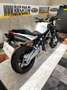 Aprilia Shiver 750 Сірий - thumbnail 7