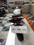 Aprilia Shiver 750 Сірий - thumbnail 9