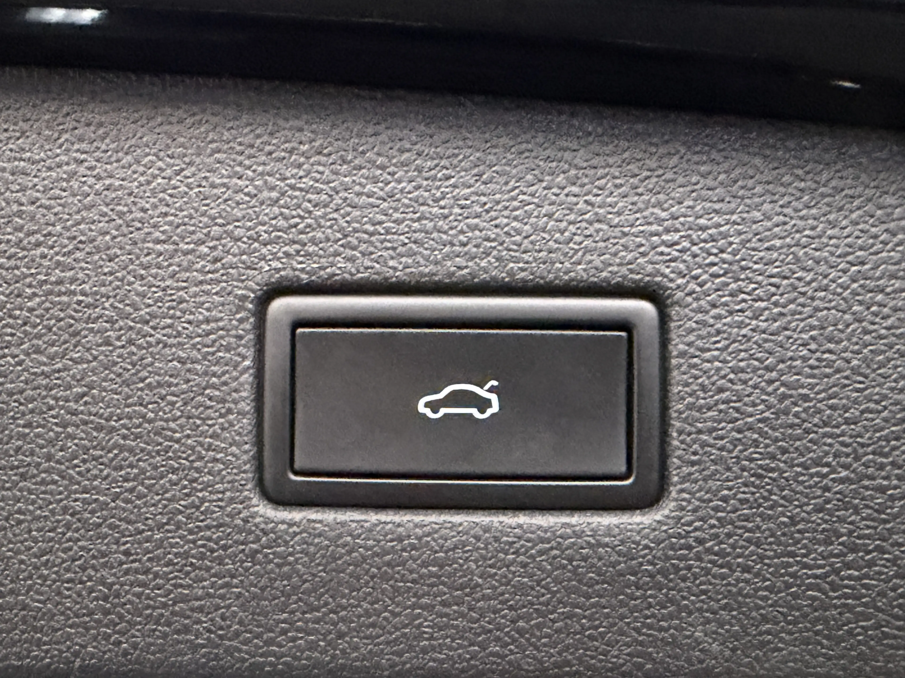 Volkswagen Tiguan Allspace 1.5 TSI 150 PK DSG Life Business 7p. Carplay / Vir — photo 35