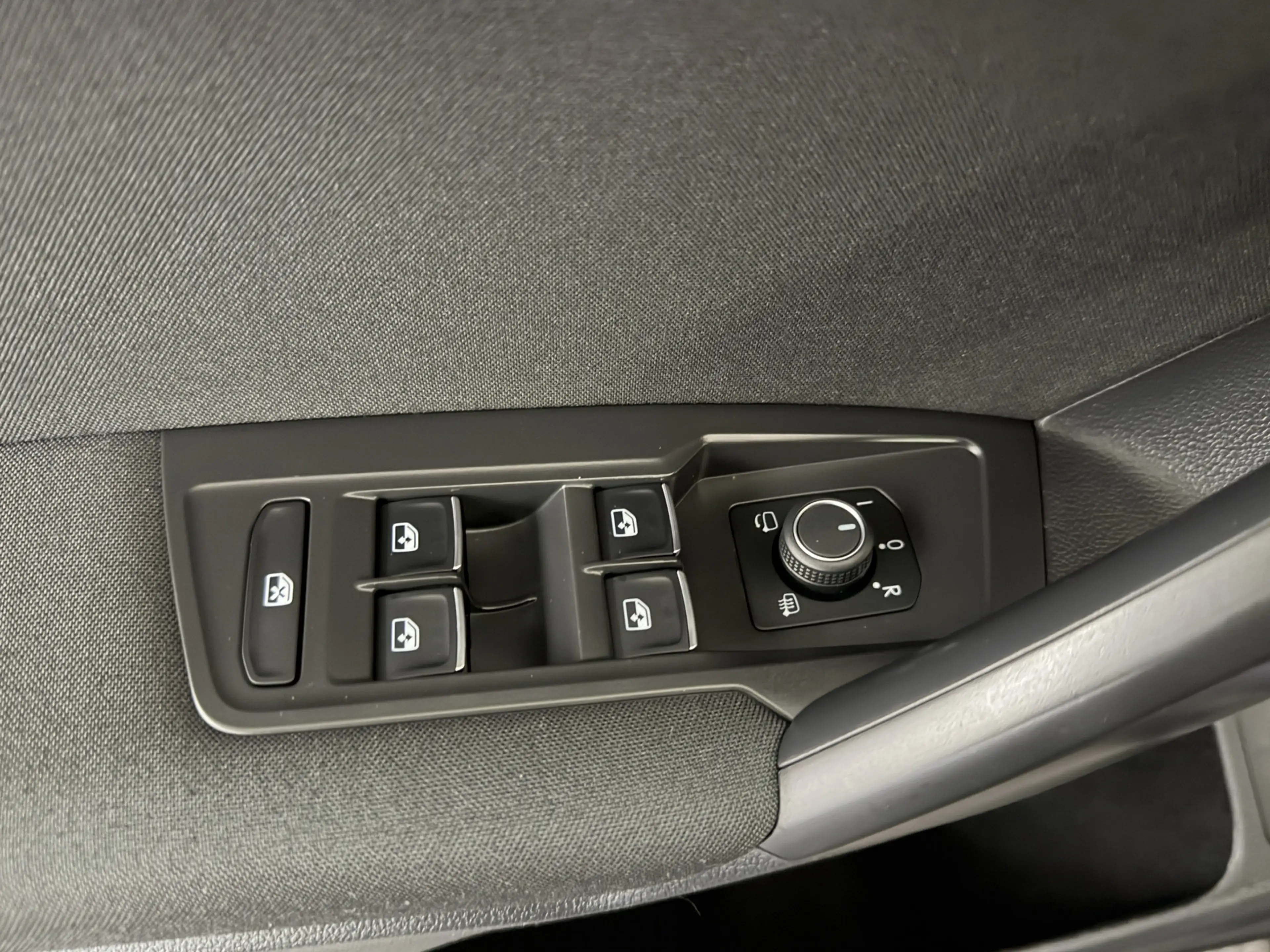 Volkswagen Tiguan Allspace 1.5 TSI 150 PK DSG Life Business 7p. Carplay / Vir — photo 31
