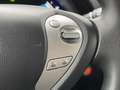 Nissan Leaf 24 kWh l €11.950 l €2.000 SUBSIDIE! l BTW! Grijs - thumbnail 12